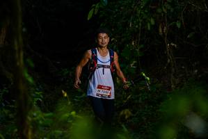 BIB: 7080
                            <button type="button" onclick="openModal(7097156)" class="btn btn-primary btn-sm float-right btn-popup" data-toggle="modal" data-target=".modal-high-quality">
                        <i class="fas fa-shopping-cart"></i> Add to Cart
                    </button>
                                            <button type="button" onclick="isThisMe(7097156, true)" class="btn btn-success btn-sm float-right btn-popup btn-isme hidden" data-toggle="tooltip" data-placement="bottom" title="นี่คือรูปของคุณใช่ไหม คลิกที่นี่เพื่อเอาเข้าอัลบั้ม">
                        <i class="fas fa-plus"></i> Add to album
                    </button>
                    <button type="button" onclick="isThisMe(7097156, false)" class="btn btn-warning btn-sm float-right btn-popup btn-isnotme hidden">
                        <i class="fas fa-ban"></i> Remove from album
                    </button>